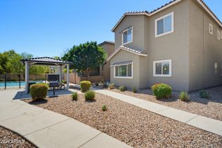 7227 S 17th Drive, Phoenix, AZ 85041