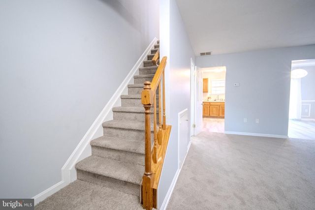 9 OAKSIDE LN, Indian Head, MD 20640