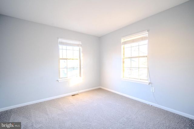 9 OAKSIDE LN, Indian Head, MD 20640