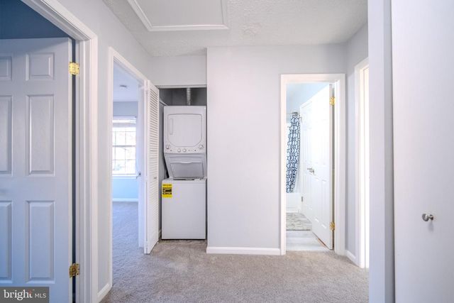 9 OAKSIDE LN, Indian Head, MD 20640