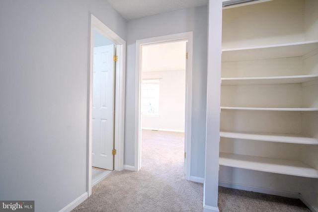 9 OAKSIDE LN, Indian Head, MD 20640