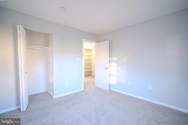 9 OAKSIDE LN, Indian Head, MD 20640