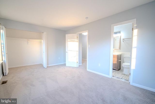 9 OAKSIDE LN, Indian Head, MD 20640