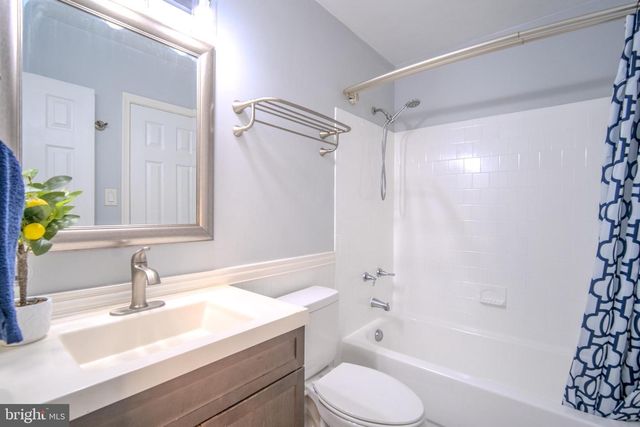 9 OAKSIDE LN, Indian Head, MD 20640