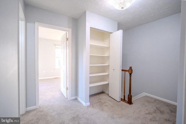 9 OAKSIDE LN, Indian Head, MD 20640