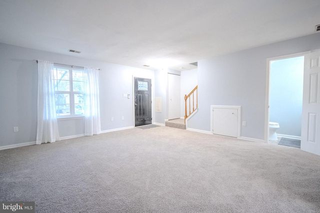 9 OAKSIDE LN, Indian Head, MD 20640