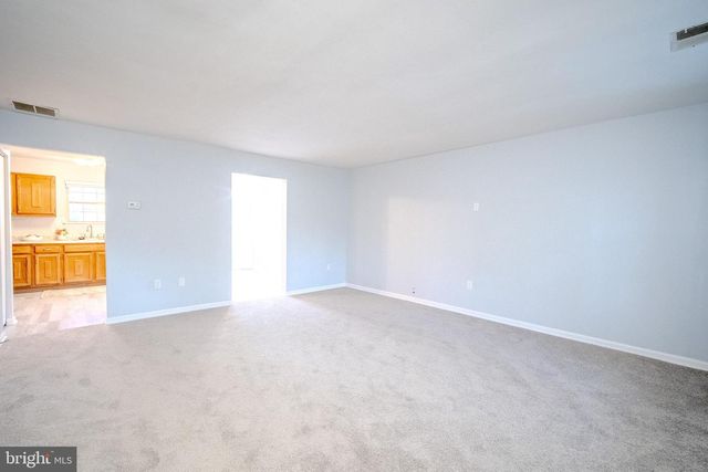 9 OAKSIDE LN, Indian Head, MD 20640