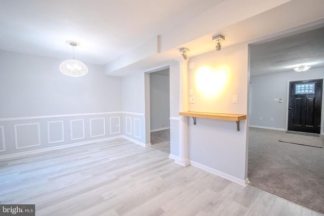 9 OAKSIDE LN, Indian Head, MD 20640