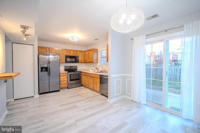 9 OAKSIDE LN, Indian Head, MD 20640