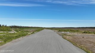 L3 Aquila Wings Road, Anchor Point, AK 99556