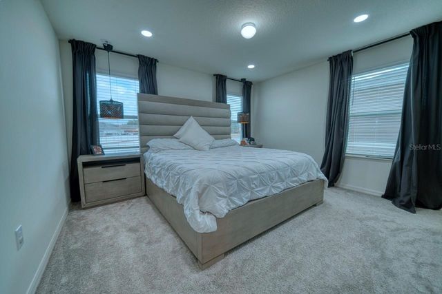 1568 MIRABELLA CIRCLE, Davenport, FL 33897
