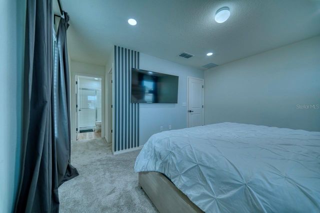 1568 MIRABELLA CIRCLE, Davenport, FL 33897