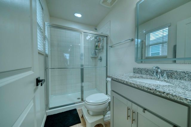 1568 MIRABELLA CIRCLE, Davenport, FL 33897
