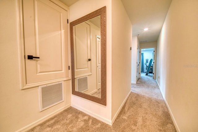 1568 MIRABELLA CIRCLE, Davenport, FL 33897