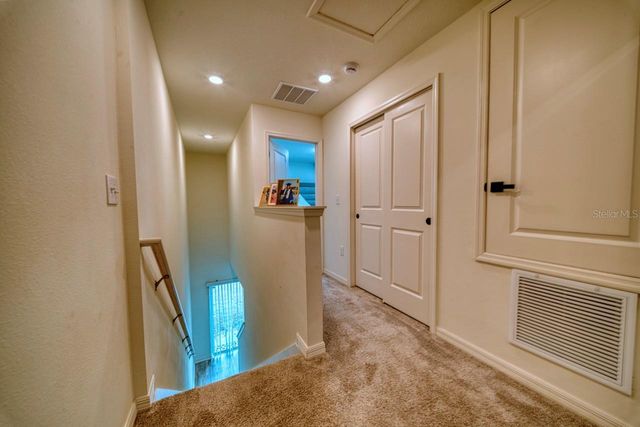 1568 MIRABELLA CIRCLE, Davenport, FL 33897
