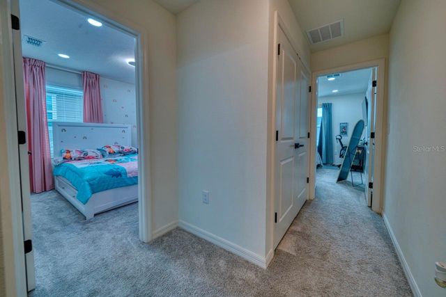 1568 MIRABELLA CIRCLE, Davenport, FL 33897