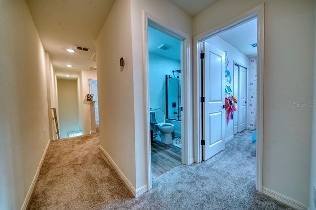 1568 MIRABELLA CIRCLE, Davenport, FL 33897