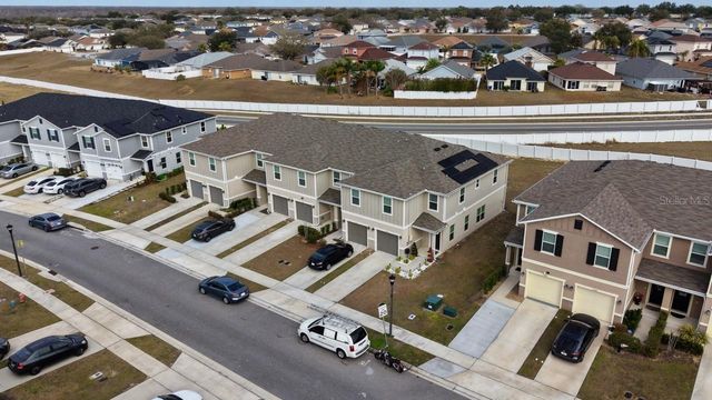 1568 MIRABELLA CIRCLE, Davenport, FL 33897