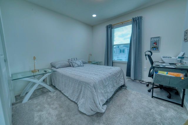 1568 MIRABELLA CIRCLE, Davenport, FL 33897