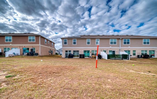1568 MIRABELLA CIRCLE, Davenport, FL 33897