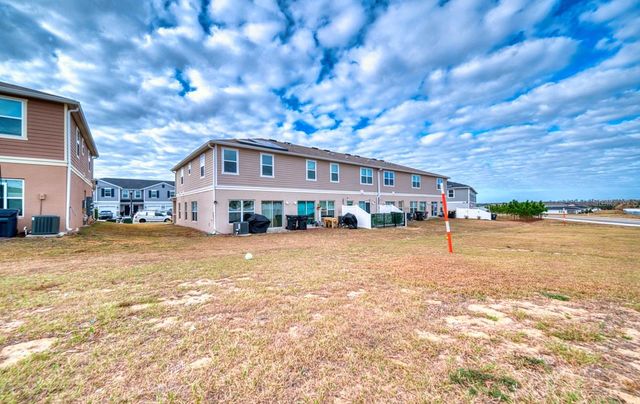 1568 MIRABELLA CIRCLE, Davenport, FL 33897