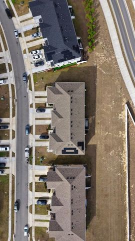 1568 MIRABELLA CIRCLE, Davenport, FL 33897