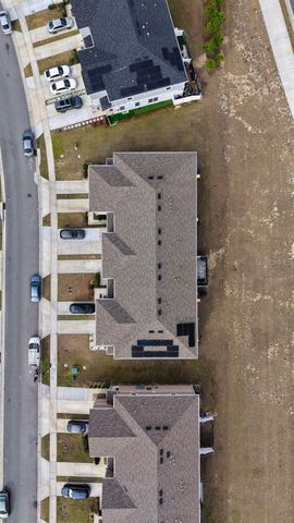1568 MIRABELLA CIRCLE, Davenport, FL 33897