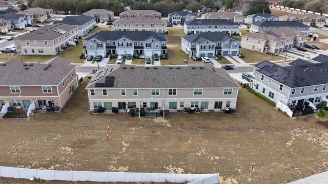 1568 MIRABELLA CIRCLE, Davenport, FL 33897
