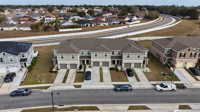 1568 MIRABELLA CIRCLE, Davenport, FL 33897