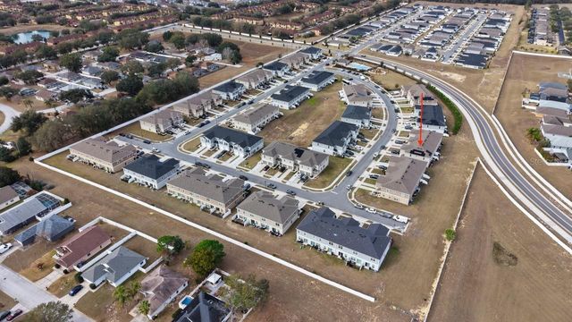 1568 MIRABELLA CIRCLE, Davenport, FL 33897