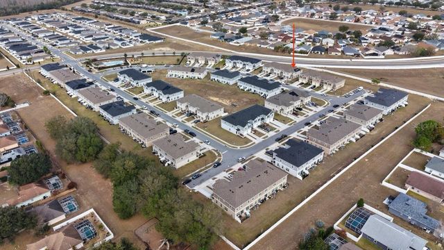 1568 MIRABELLA CIRCLE, Davenport, FL 33897