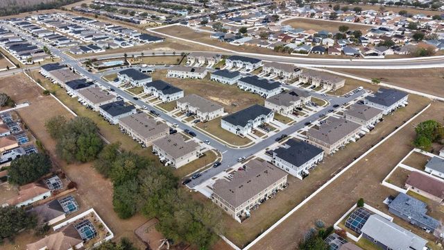 1568 MIRABELLA CIRCLE, Davenport, FL 33897
