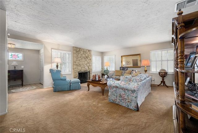 10253 Hopeland Avenue, Downey, CA 90241