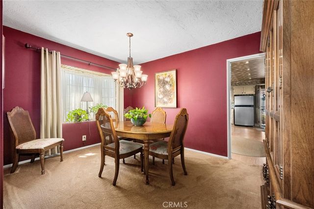 10253 Hopeland Avenue, Downey, CA 90241