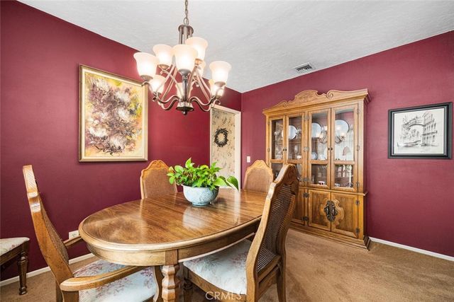10253 Hopeland Avenue, Downey, CA 90241