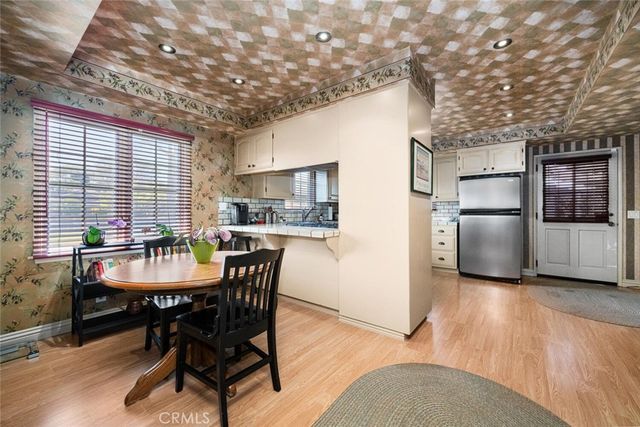 10253 Hopeland Avenue, Downey, CA 90241