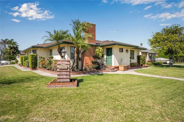 10253 Hopeland Avenue, Downey, CA 90241