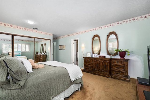 10253 Hopeland Avenue, Downey, CA 90241