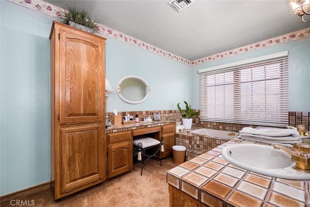 10253 Hopeland Avenue, Downey, CA 90241