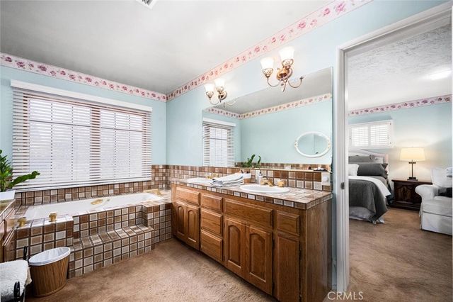 10253 Hopeland Avenue, Downey, CA 90241