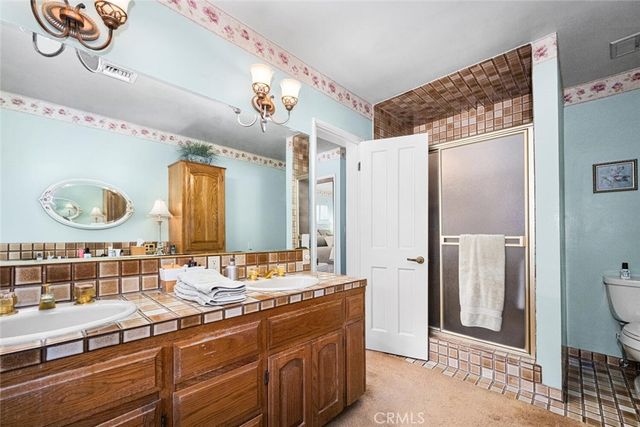 10253 Hopeland Avenue, Downey, CA 90241