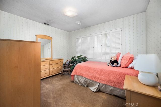 10253 Hopeland Avenue, Downey, CA 90241