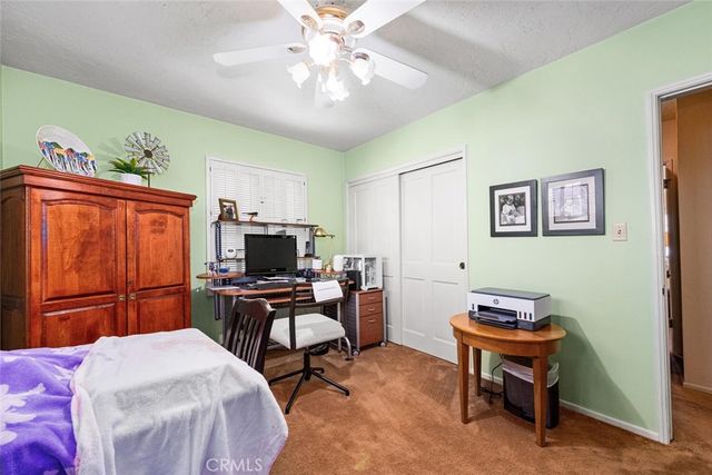 10253 Hopeland Avenue, Downey, CA 90241