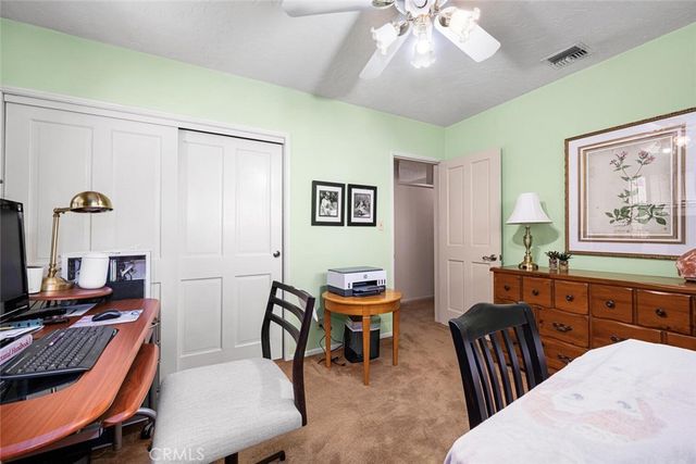 10253 Hopeland Avenue, Downey, CA 90241
