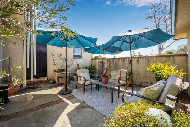 10253 Hopeland Avenue, Downey, CA 90241
