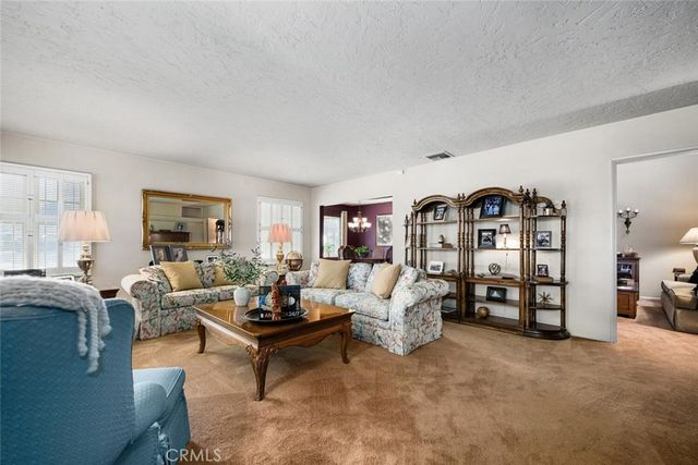 10253 Hopeland Avenue, Downey, CA 90241