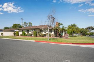 10253 Hopeland, Downey, CA 90241