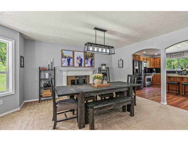 208 SALMONBERRY Ln, Longview, WA 98632