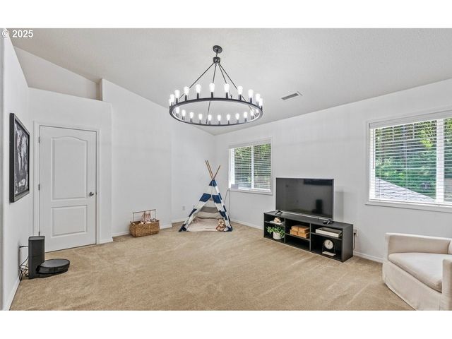 208 SALMONBERRY Ln, Longview, WA 98632