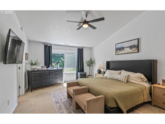 208 SALMONBERRY Ln, Longview, WA 98632